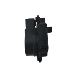 MOTOR ATUADOR CAIXA AR FORD FOCUS 2014 A 2019 ORIGINAL