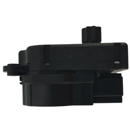 MOTOR ATUADOR CAIXA AR FORD FOCUS 2014 A 2019 ORIGINAL