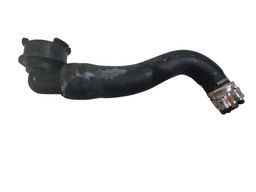 Respiro Motor Renegade 1.8 2016 a 2021