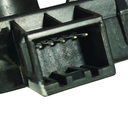 MOTOR ATUADOR CAIXA AR HYUNDAI I30 HB20 IX35