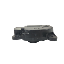 MOTOR ATUADOR CAIXA AR HYUNDAI I30 HB20 IX35