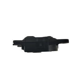 MOTOR ATUADOR CAIXA AR HYUNDAI I30 HB20 IX35