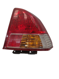 Lanterna Traseira Direita Civic 2003 a 2006 (canto)