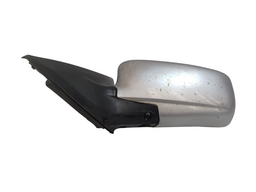 Retrovisor Esquerdo Civic 2001 a 2006