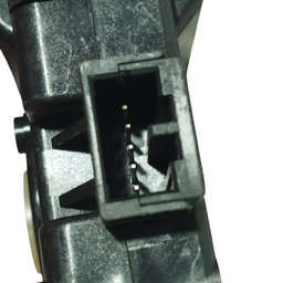 MOTOR ATUADOR CAIXA AR HONDA HRV 2017 A 2021