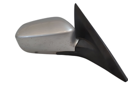 Retrovisor Direito Civic 2001 a 2006