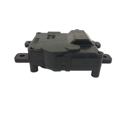 MOTOR ATUADOR CAIXA AR HONDA HRV 2017 A 2021