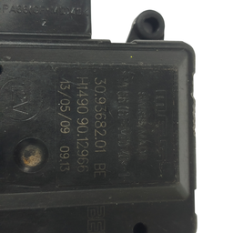 MOTOR ATUADOR CAIXA EVAPORADORA GM AGILE 2010 A 2014