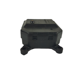 MOTOR ATUADOR CAIXA EVAPORADORA GM AGILE 2010 A 2014