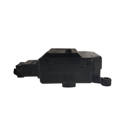 MOTOR ATUADOR CAIXA EVAPORADORA GM AGILE 2010 A 2014