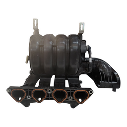 Coletor Admissão Toro Renegade Argo Cronos 1.8 E-Torq 16/22