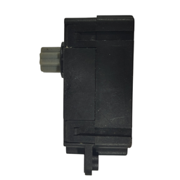 MOTOR ATUADOR CAIXA AR CITROEN C3 2008 A 2012