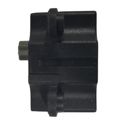 MOTOR ATUADOR CAIXA AR CITROEN C3 2008 A 2012