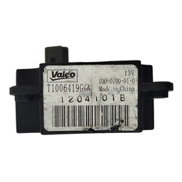 MOTOR ATUADOR CAIXA AR CITROEN C3 2008 A 2012