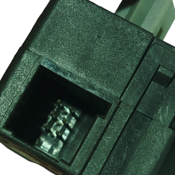 MOTOR ATUADOR CAIXA AR CITROEN C3 2008 A 2012