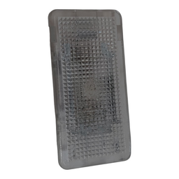 Luz Teto 318I E90 2005 a 2012