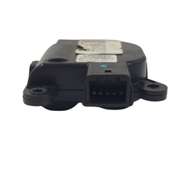 MOTOR ATUADOR CAIXA AR HYUNDAI I30 2.0 2009 A 2012