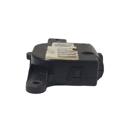 MOTOR ATUADOR CAIXA AR HYUNDAI I30 2.0 2009 A 2012