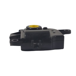 MOTOR ATUADOR CAIXA AR HYUNDAI I30 2.0 2009 A 2012