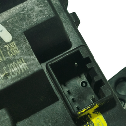 MOTOR ATUADOR AR CONDICIONADO HYUNDAI HB20 2023 A 2025