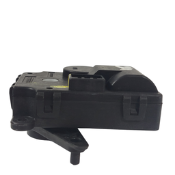 MOTOR ATUADOR AR CONDICIONADO HYUNDAI HB20 2023 A 2025