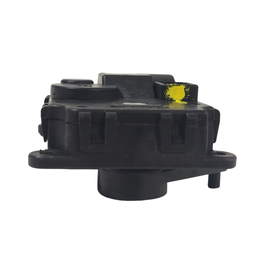 MOTOR ATUADOR AR CONDICIONADO HYUNDAI HB20 2023 A 2025