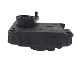 MOTOR ATUADOR AR CONDICIONADO HYUNDAI HB20 2023 A 2025