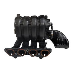 Coletor Admissão Toro Renegade Compass 2.0 Diesel 2016/2021