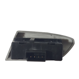 BOTAO ABERTURA PORTA MALAS GM ONIX PRISMA 2013 A 2019