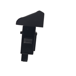 BOTAO ABERTURA PORTA MALAS GM ONIX PRISMA 2013 A 2019