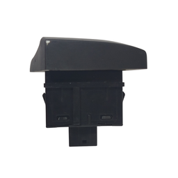 BOTAO ABERTURA PORTA MALAS GM ONIX PRISMA 2013 A 2019