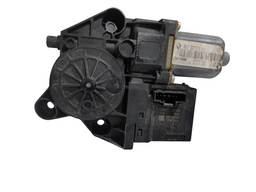 Motor Vidro Dianteiro Direito Fluence 2.0 2011 a 2014