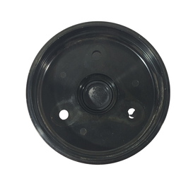 POLIA BOMBA AGUA BMW 320I 2019 A 2022