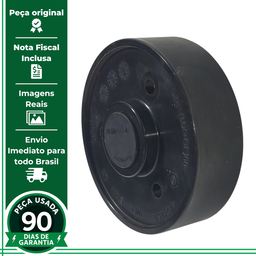 POLIA BOMBA AGUA BMW 320I 2019 A 2022