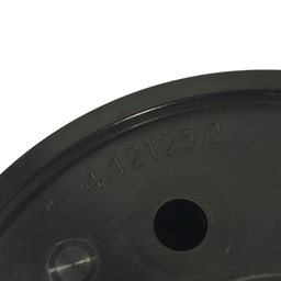 POLIA BOMBA AGUA BMW 320I 2019 A 2022