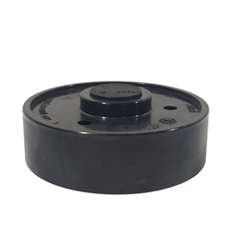 POLIA BOMBA AGUA BMW 320I 2019 A 2022