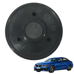 Polia Bomba Agua Bmw 320i 2019 A 2022