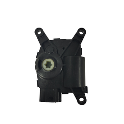 MOTOR ATUADOR CAIXA AR FIAT CRONOS ARGO 2017 A 2025