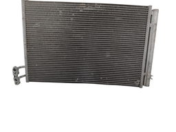 Condensador 318I E90 2005 a 2012