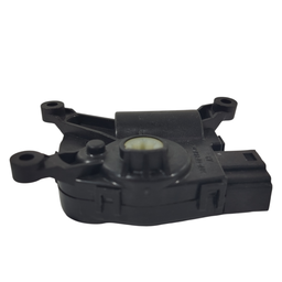 MOTOR ATUADOR CAIXA AR FIAT CRONOS ARGO 2017 A 2025