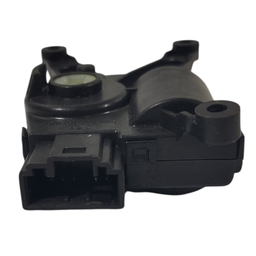 MOTOR ATUADOR CAIXA AR FIAT CRONOS ARGO 2017 A 2025