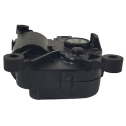 MOTOR ATUADOR CAIXA AR FIAT CRONOS ARGO 2017 A 2025