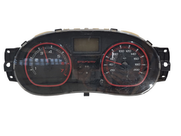 Painel Instrumento Sandero Stepway 503001795704 2007 a 2013