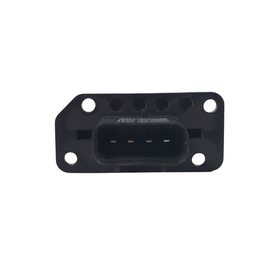 RESISTENCIA AR CONDICIONADO FORD NEW FIESTA 2013 A 2019