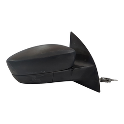 Retrovisor Direito Gol Voyage G5 G6 G7 G8 2012/2023 Manual