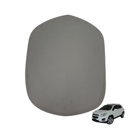 Acabamento Painel Instrumentos Gm Tracker 2014 2015