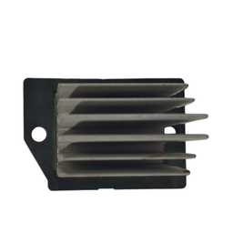 RESISTENCIA AR CONDICIONADO KIA CERATO 2010 A 2013