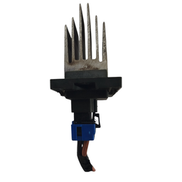 RESISTENCIA AR CONDICIONADO KIA CERATO 2010 A 2013