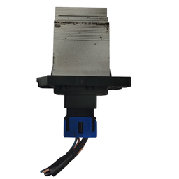 RESISTENCIA AR CONDICIONADO KIA CERATO 2010 A 2013