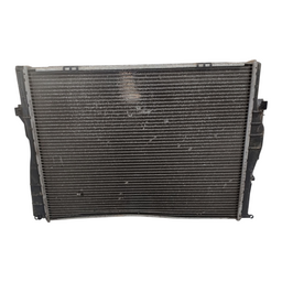 Radiador Agua 318I E90 2005 a 2012